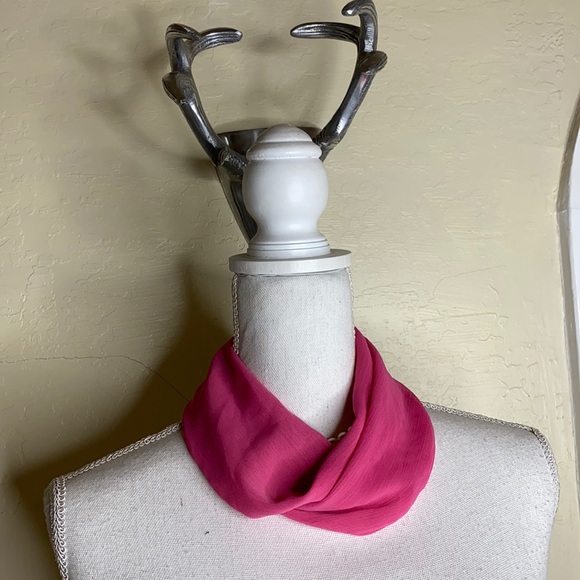 Accessories Scarf Poshmark
